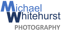 Michael Whitehurst Photography